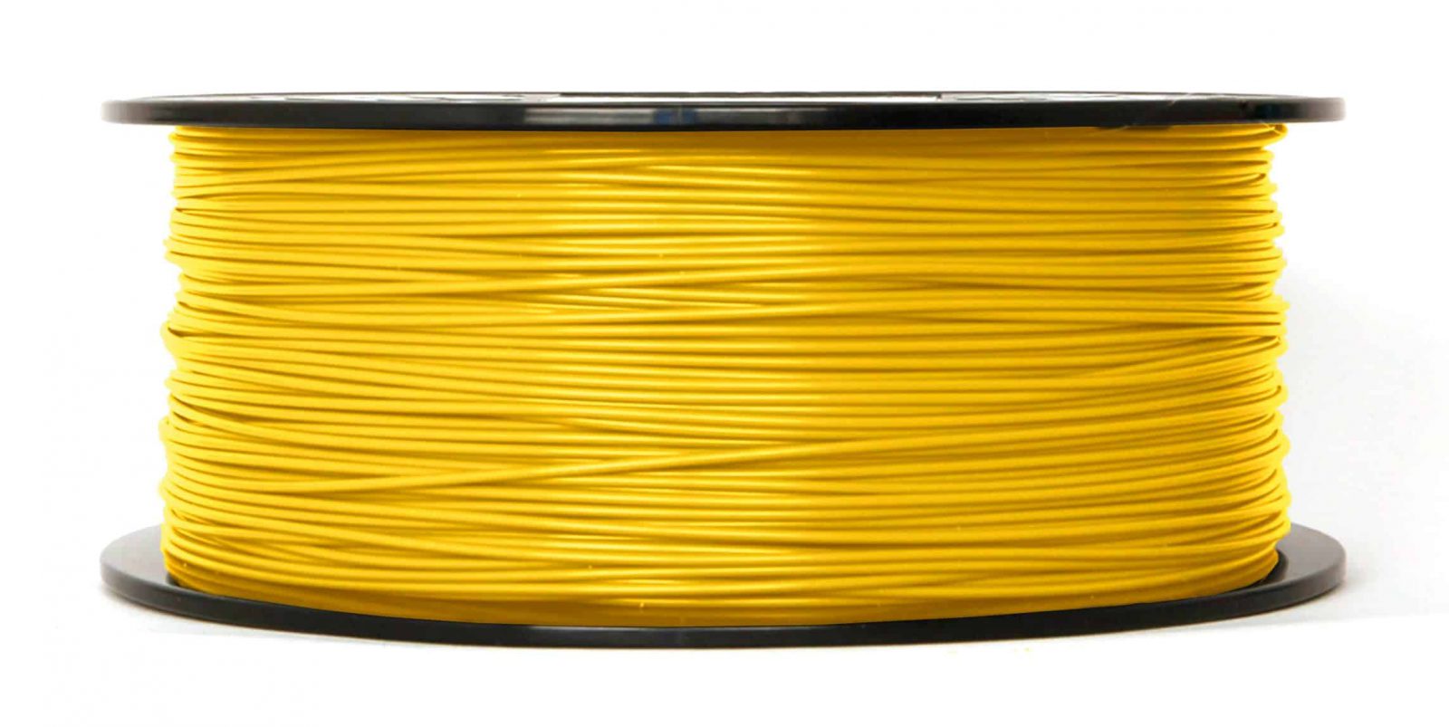 Abs пруток. Abs пластик heleos 1.75 мм желтый. abs пруток makerbot 1.75 мм жёлтый. abs пластик heleos 1.75 мм красный. abs пластик heleos 1.75 мм белый.