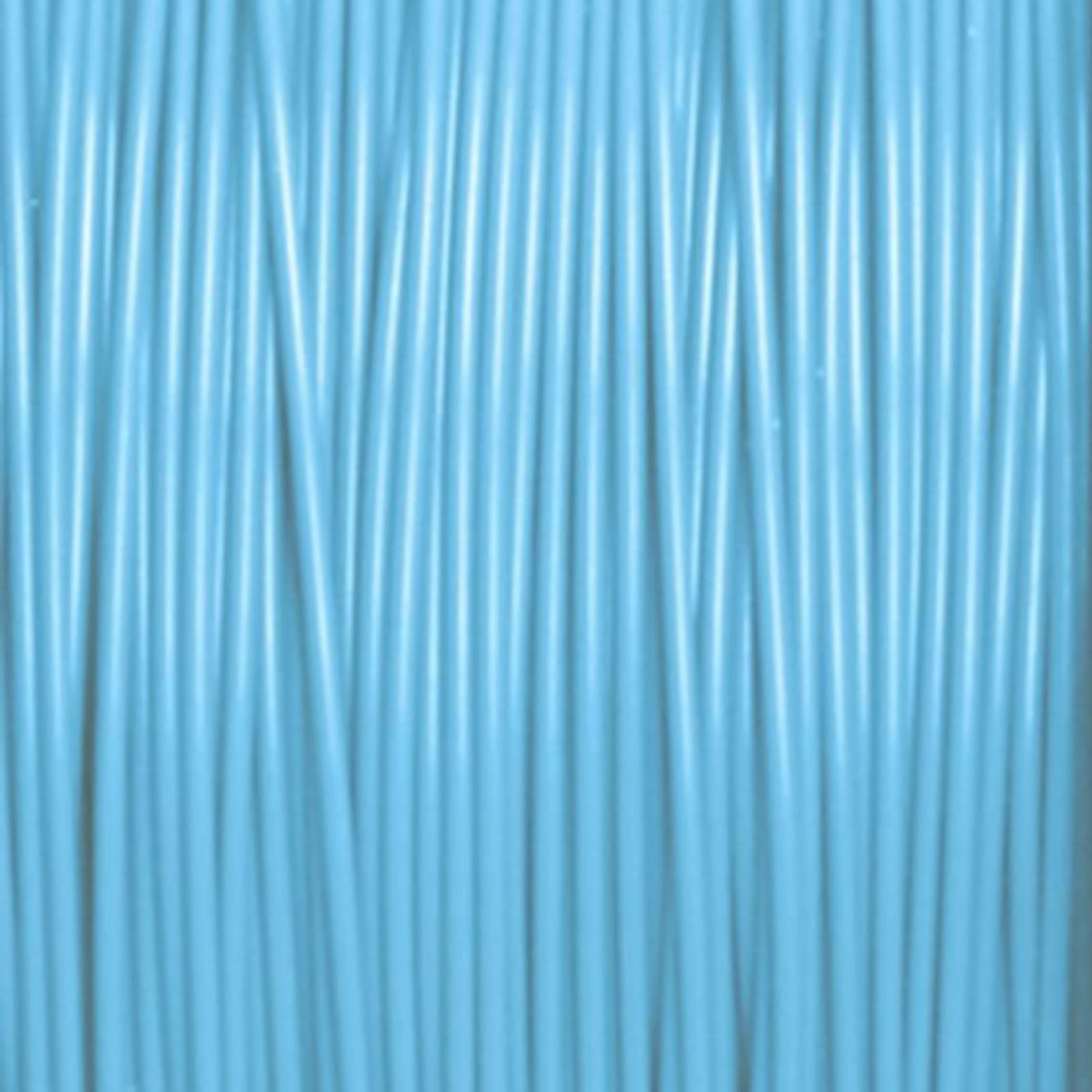 חומר גלם למדפסת תלת מימד 3DFactory PLA 1.75 1Kg