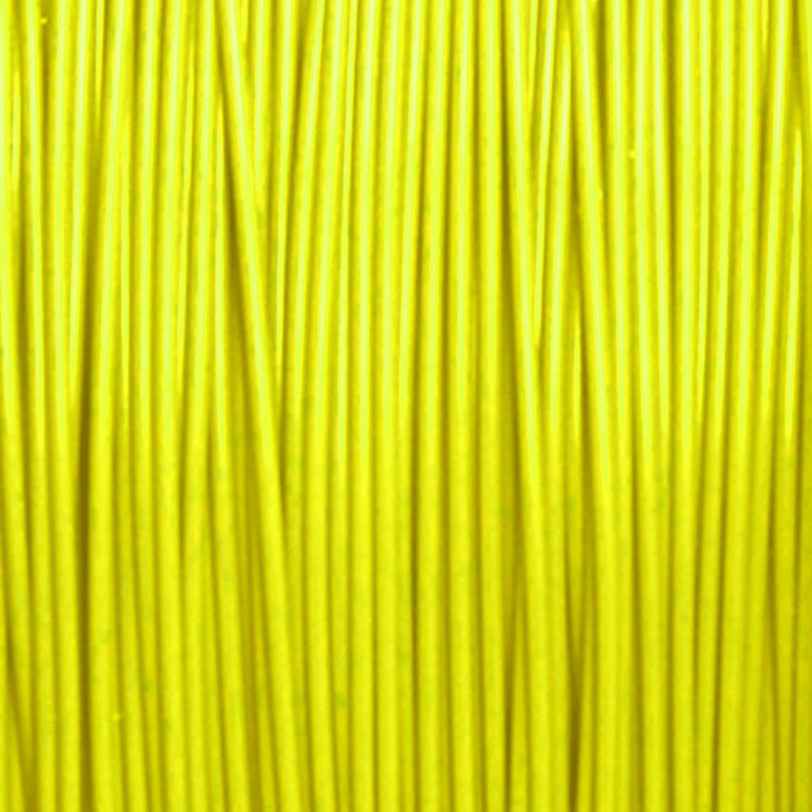 חומר גלם למדפסת תלת מימד eSun eSilk PLA 1.75 1Kg
