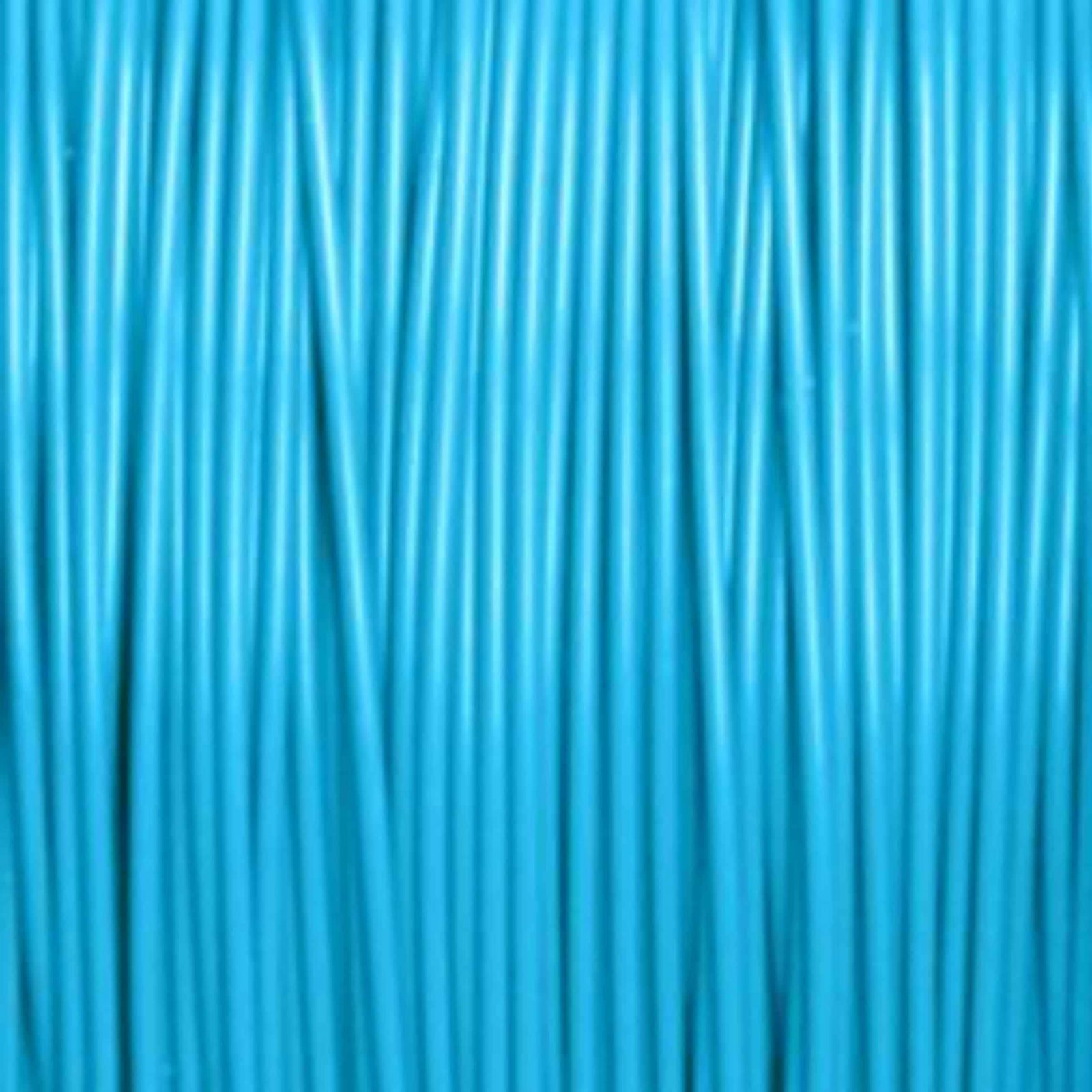 חומר גלם למדפסת תלת מימד eSUN Glass PLA