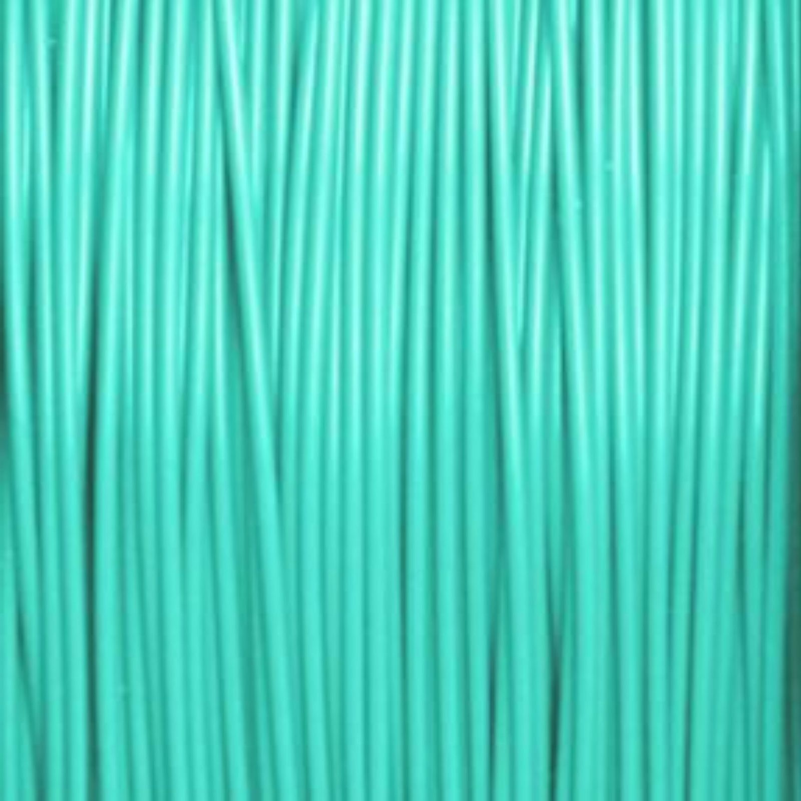 חומר גלם למדפסת תלת מימד 3DFactory PLA 1.75 1Kg