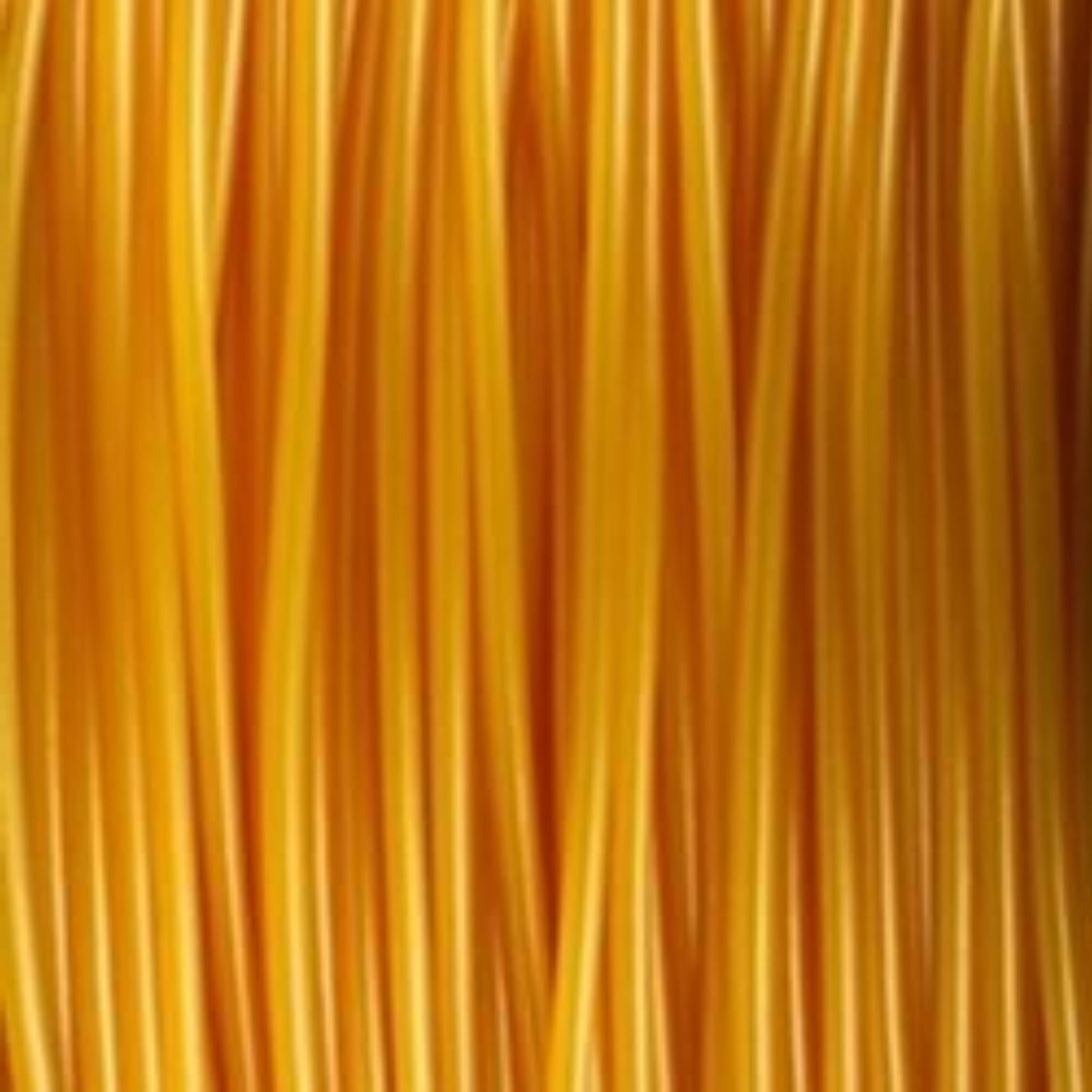 חומר גלם למדפסת תלת מימד eSun eTwinkling PLA 1.75 1Kg